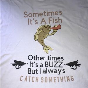 Custom tshirts. Still taking last min Christmas customs.